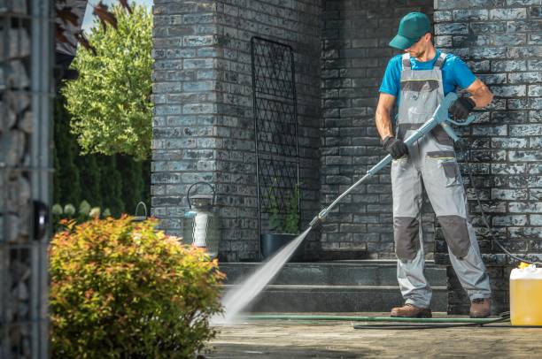 Reliable Spring Grove, MN Pressure Washing Services Solutions